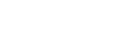 logoblancograus